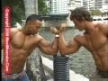 Mucho-Muscle-17-Body