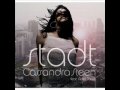 Stadt - Cassandra Steen feat. Adel Tawil (Tune Brothers Remix)