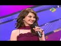 Lux Dance India Dance Season 2 April 09 '10 Dharmesh