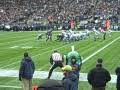 EncroachmentCall.AVI