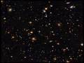 a million stars