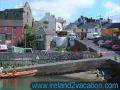 West Cork self catering holidays