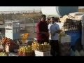 ABADAN Trip Part 1 By Sammy ABADAN Trip Part 1 By Sammy