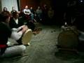 UBC Samulnori group - samdo clip 1