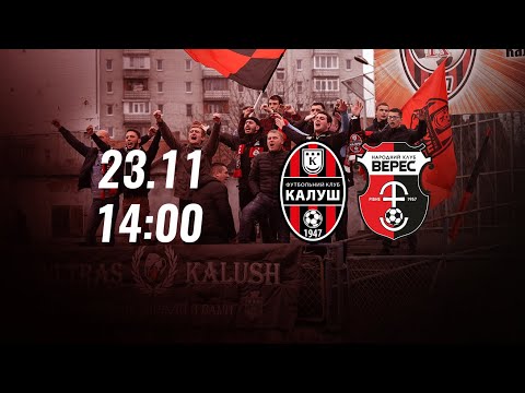 Прев'ю відео