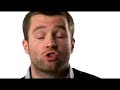 Working at Google London - Robert: Account Strategist