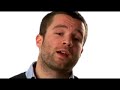 Working at Google London - Robert: Account Strategist
