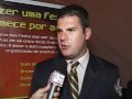 Lançamento do Portal em Guarulhos