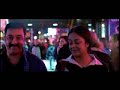 Making of Karka Karka Song & Official Trailer of Vettaiyaadu Vilaiyadu Making of Karka Karka Song & Official Trailer of Vettaiyaadu Vilaiyadu