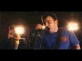 Primer video del CD 