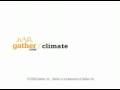 Environment - Discuss it on Gather