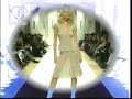 claudia schiffer