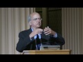 Michael Gazzaniga - The Distributed Networks of Mind