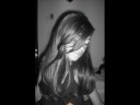 SUANE SUANE