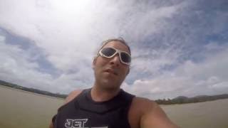 learn kitesurfing in okinawa www.tropicalsurfhouse.com ciao https://www.youtube.com/watch?v=q1g0XQPn