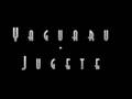 Yaguaru-Jugete
