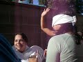 Angie's Gerber Incident