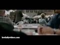 Under Surveilance - Tele2 - Cool Commercial