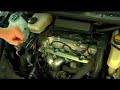 How to install an E85 conversion kit in a Prius How to install an E85 conversion kit in a Prius