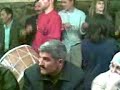Varto  TASDIBEK / XIRBAKUP KÖYÜ