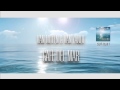 Van Noten & Van Zandt Cafe Del Mar Video and Lyrics