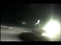 k20-civic.html