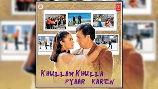 Khullam Khulla Pyaar Karen Hindi Full Movie 1080p 
