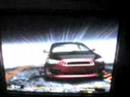 prostreet-cars.html