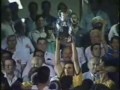 beitar jerusalem history