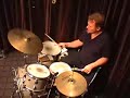 Getting gigs, The Shuffle