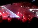 In Senftenberg ist was los! Teil1-Black Tequila