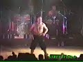 Exploited - Beat The Bastards Exploited - Beat The Bastards