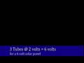 videos de Electrolysis final movie.mov