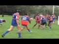 Ngati Otara Park