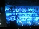 Los Fabulosos Cadilacs - Yo No Me Sentar�a En Tu Mesa5-11-08