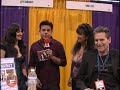 Jeff Conaway video 3