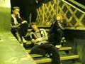 night-train-lust-iii-part-1.html