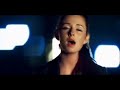 Tatu- Belochka