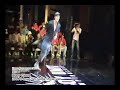 CLOUD (Skill Methodz) in Bboy Unit2008 KOREA @ KoreanRoc.Com
