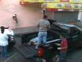 videos de XHKG tv Tepic Nayarit (Ejecutado)