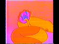 ZTT Commercial 1984