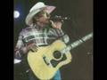Pure Strait Country