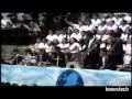 Momento Levitas - M�nica e a Orquestra Filarm�nica L�rio do Vales (Sinfonia de Louvor)
