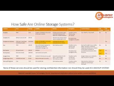 how to stop egnyte sync
