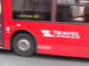 Surendra and Rajan14-LONDON