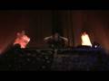 videos de James Zabiela - Avalon Halloween 2008