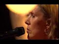 Vaya con dios - No one can make you stay live Vaya con dios - No one can make you stay live