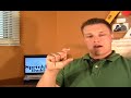 Should You Install Sprinklers Or Sod First?