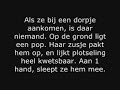 Verhaal over hoe kinderen oorlog beleven. Verhaal over hoe kinderen oorlog beleven.