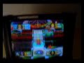 Mario party 4 - Story Mode - Goomba\